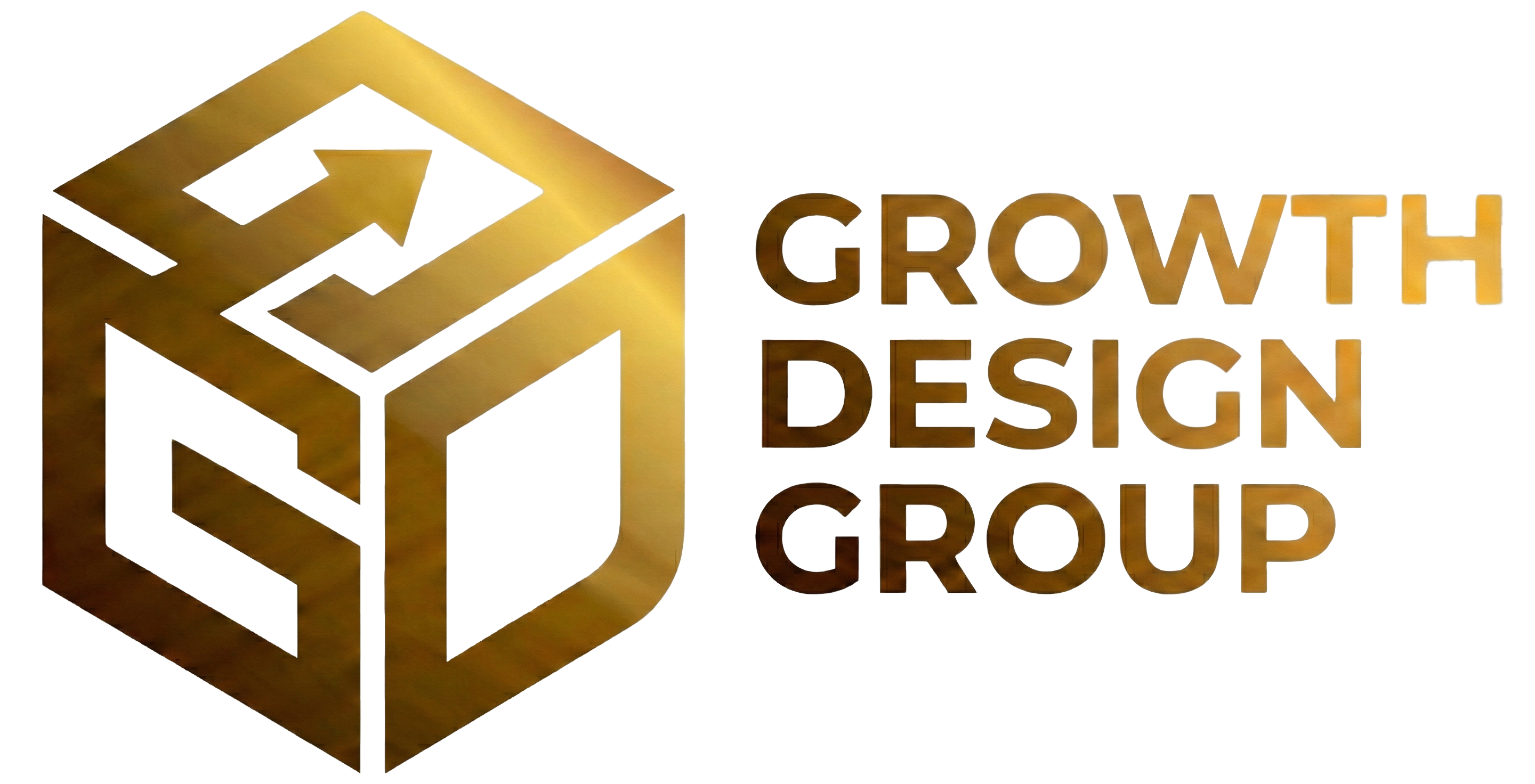 Growth Design Group